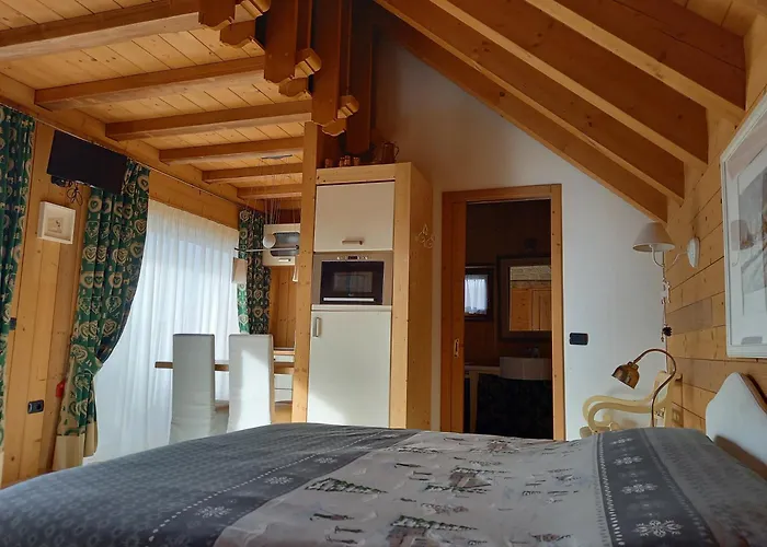 Romantik Asiago *